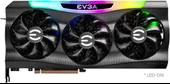 Evga RTX 3080 TI FTW3 Ultra Gaming 12G-P5-3967-KR 384 Bit GDDR6X 12 GB Ekran Kartı Outlet - 7
