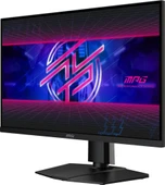 MSI MPG 274URF QD 27" 0.5 ms 4K Pivot IPS 160 Hz Oyuncu Monitörü Outlet thumbnail 2