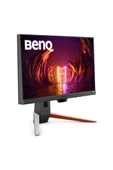 BenQ Mobiuz EX240 23.8" 1 ms Full HD IPS 165 Hz Oyuncu Monitörü Outlet thumbnail 2
