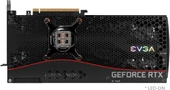 Evga RTX 3080 TI FTW3 Ultra Gaming 12G-P5-3967-KR 384 Bit GDDR6X 12 GB Ekran Kartı Outlet - 3