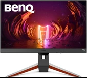 BenQ Mobiuz EX240 23.8" 1 ms Full HD IPS 165 Hz Oyuncu Monitörü Outlet thumbnail 1