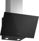 Bosch Ankastre Set HBF514BB1T, POP6C6P30O, DWK63PJ61T - 4