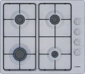 Bosch Ankastre Set HBF514BS1T, PBP6C5K80O, DWK65AD30R - 3