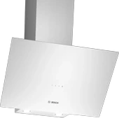 Bosch Ankastre Set HBF512BW1T, POP6C2P30O, DWK64PJ20T - 4