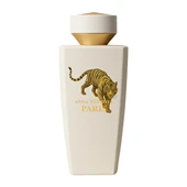 Solena (La Vie Est Belle) Extrait De Kadın Parfüm 100ml - 1