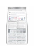 Hill's Science Plan Somonlu Kısırlaştırılmış Yetişkin Kedi Maması 3 kg - 2
