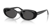 Ray-ban Rb4441d 667787 53 Kadın Güneş Gözlüğü - 3