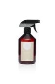 Koi Tokyo Sprey Oda Kokusu 500 ml Soft Linen - 1