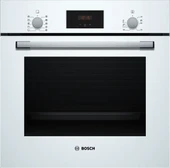 Bosch Ankastre Set HBF512BW1T, POP6C2P30O, DWK64PJ20T - 2