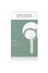 Arcaya Viper Ampul 5x2 ml - 1