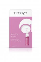 Arcaya Stem Cell Actives Ampul 5x2 ml - 1