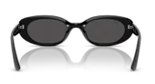 Ray-ban Rb4441d 667787 53 Kadın Güneş Gözlüğü - 7
