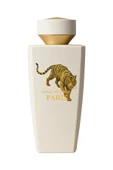 Solena (La Vie Est Belle) Extrait De Kadın Parfüm 100ml - 3