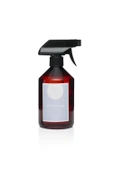 Koi Tokyo Oda Kokusu Sprey 500 ml Brise Del Ocean - 1