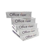 Office Paper Fotokopi Kağıdı 500 Lü A4 80 Gr thumbnail 2