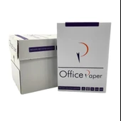 Office Paper Fotokopi Kağıdı 500 Lü A4 80 Gr thumbnail 1