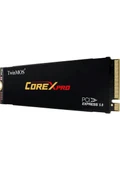 TwinMos 1tb M.2 Pcıe Gen5 Nvme SSD 14000-10000MB/S (NVCXP1TBG52280) - 1