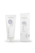 Innova Gentle Face Scrub Yüz Peelingi 75 ml 8681863010157 - 1