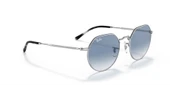RAYBAN RB3565 0033F 53 UNISEX GÜNEŞ GÖZLÜĞÜ - 2