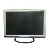 CASPER 926W 19 İNÇ WİDESCREEN SİYAH 2 EL MONİTÖR LCD MONİTÖR - 2