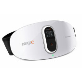 Pangao Bel ve Karın Masaj Aleti - 1