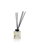 Koi Tokyo Çubuklu Oda Kokusu 110 ml Angel - 1