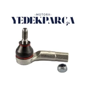 Rot Başı Sol Golf Iv 97> Bora 98> Polo 01> Polo Iv / A3 96> / Cordoba Toledo Iı 98> İbiza 08> Leon 00> / Fabia 99> Octavia 97> - 1