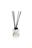 Koi Tokyo Çubuklu Oda Kokusu 110 ml Soft Linen - 1