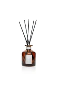 Koi Tokyo Çubuklu Oda Kokusu 250 ml Angel - 1