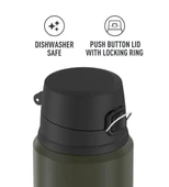Thermos SK4000 King Series 0,71L Çelik Termos 191614 - 4