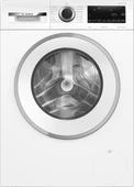 Bosch WGA242X3TR 9 kg 1200 Devir Çamaşır Makinesi thumbnail 1