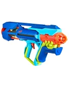 Nerf Super Soaker Power Drench XL Su Fırlatıcı G117 - 2