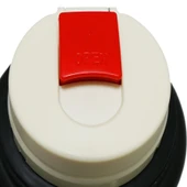 Orcamp Çift Yalıtım Çelik Termos 2 LT - 5