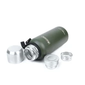 Orcamp 500 ml Termos - 4