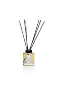 Koi Tokyo Çubuklu Oda Kokusu 110 ml Sandalwood - 1