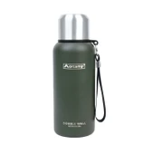 Orcamp 500 ml Termos - 1