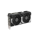 ASUS DUAL-RTX5060TI-O8G 8Gb 128Bit GDDR7 1xHDMI 3xDP GAMING Ekran Kartı - 3