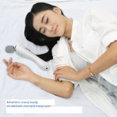 Pangao Değnek Masaj Aleti (PG-M180) - 4