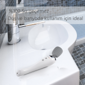 Pangao Değnek Masaj Aleti (PG-M180) - 5