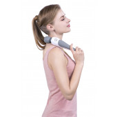 Pangao Değnek Masaj Aleti (PG-M180) - 7