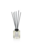 Koi Tokyo Çubuklu Oda Kokusu 110 ml Lavia - 1