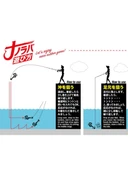 Major Craft Nano Rubber Narb-5gr Tai Rubber thumbnail 3