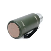 Orcamp 500 ml Termos - 2