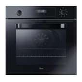 Hoover Rivanta Ankastre Set (HCH6MXTK + HHW6LMX + HOT3051BI/E) thumbnail 4