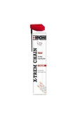 Xtrem Chain Road Sprey Zincir Yağı 750 ml - 1