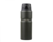 Thermos SK4000 King Series 0,71L Çelik Termos 191614 - 1