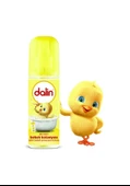 Dalin Bıcı Bıcı Kokusu Bebek Kolonyası 150 Ml - 1