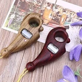 Tesbih Model Dijital Zikirmatik Parmak Geçirmeli Sayar Ekranlı Sessiz ve Pratik Zikir Sayacı Kolay Kullanımlı Hafif ve Taşınabilir İbadet Yardımcısı thumbnail 7