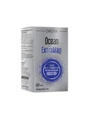 Ocean ExtraMag 60 Tablet - 1