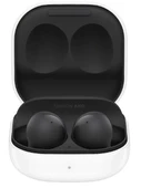 Samsung Galaxy Buds 2 SM-R177NZKATUR TWS Grafit Kulak İçi Bluetooth Kulaklık - OUTLET Açılmış Kutu (Sıfır Kondisyon) - 1